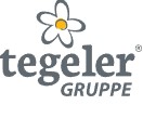 tegeler Pflege und Gesundheit GmbH